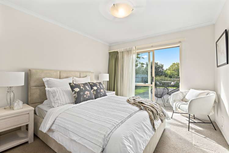 10 Estuary Close Warkworth_10