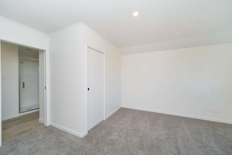 Lot 2, 49 Severn Street Rongotea_16