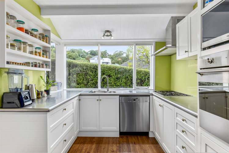 15 Upper Crichton Terrace Cashmere_17