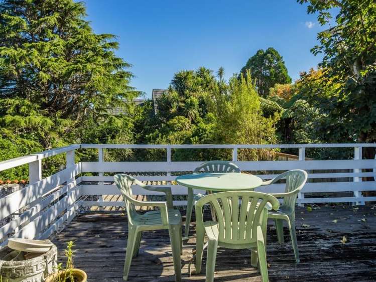 45 Wright Street Wainuiomata_12