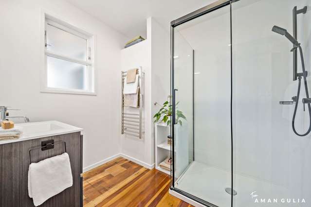 1 Freeland Avenue Mount Roskill_4