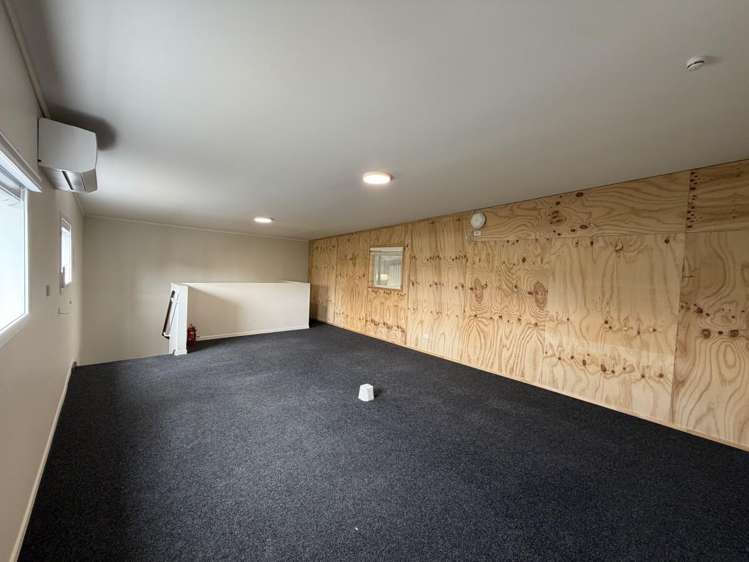 6C Maleme Street Greerton_9