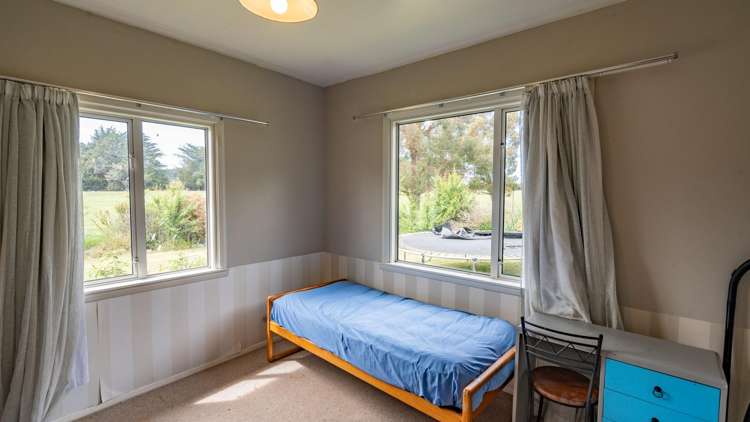 69 High Street Hawarden_19