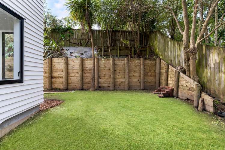 7/69 Target Road Totara Vale_8