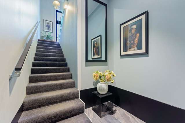 7 Tutere Street Waikanae Beach_4