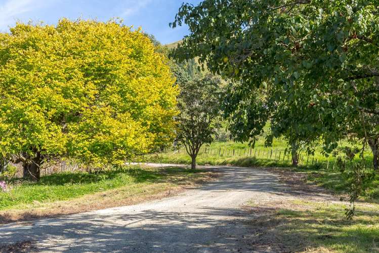 57 Admiral Station Road Gladstone_38