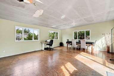 85 Islington Street_4