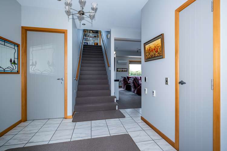 147 Downs Road Geraldine_11