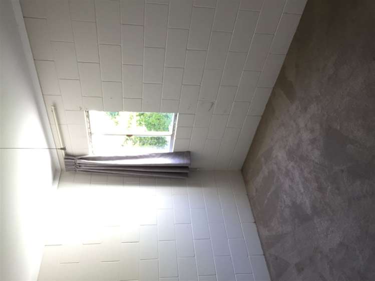 74 Carlton Street Hillsborough_25