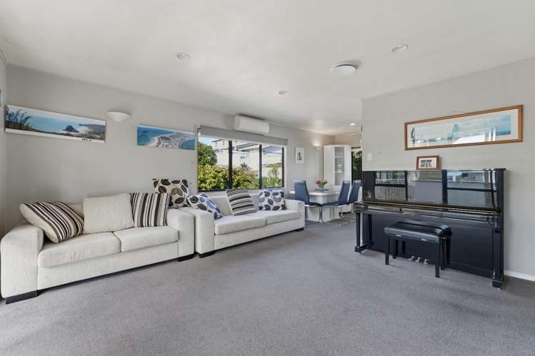 89A Taylor Street Blockhouse Bay_8