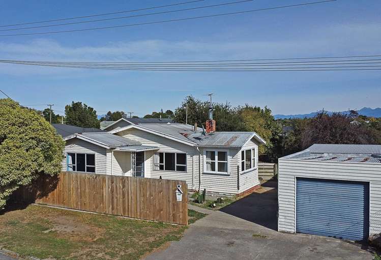 18 Holdaway Street Riversdale_13