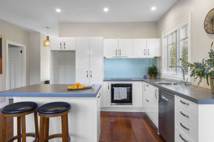 5 Hutchinson Avenue New Lynn_6