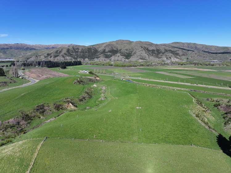 593 Lower Flat Road Waiau_12