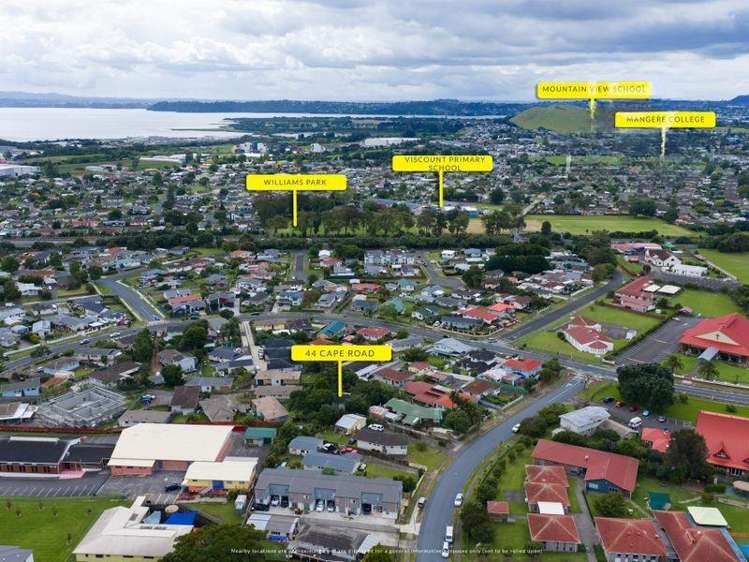 44 Cape Road Mangere_4