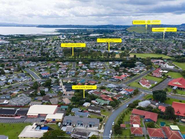 44 Cape Road Mangere_4