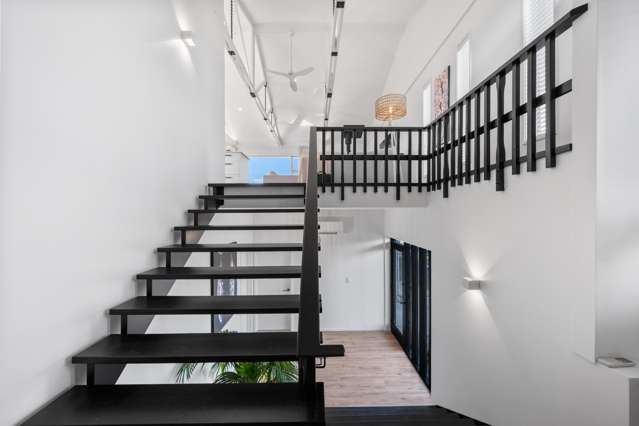 99 Ventry Street Alexandra_4