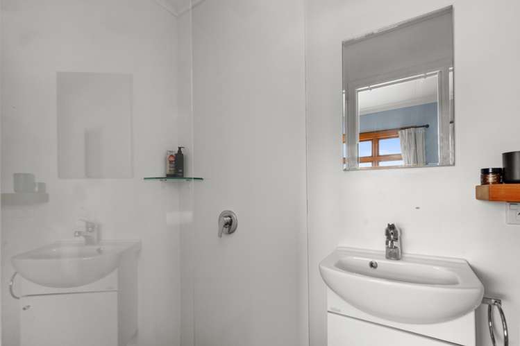 5 Moa Street Alexandra_11