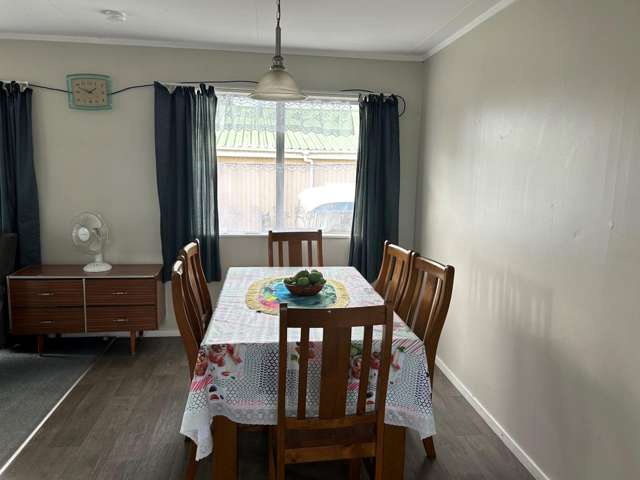 48B Kahikatea Drive 1057_3