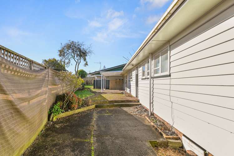 67 Pohutukawa Drive Tokoroa_15