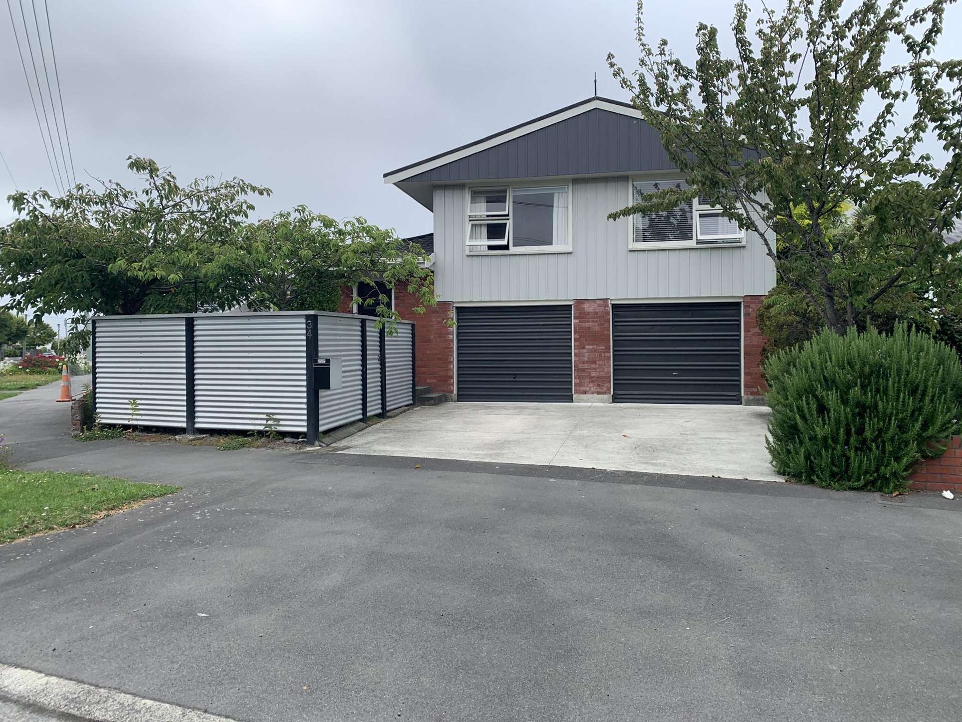 34 Derby Street St Albans_0