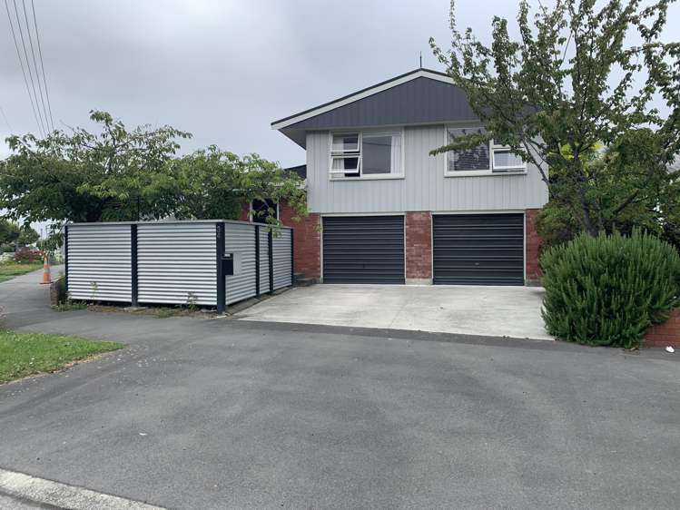 34 Derby Street_0