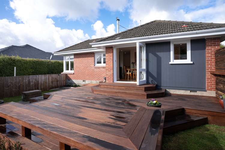 9 Stanbury Avenue Somerfield_19