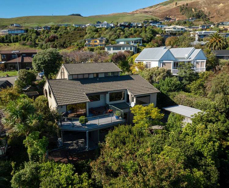 3 Ruffell Place Atawhai_6