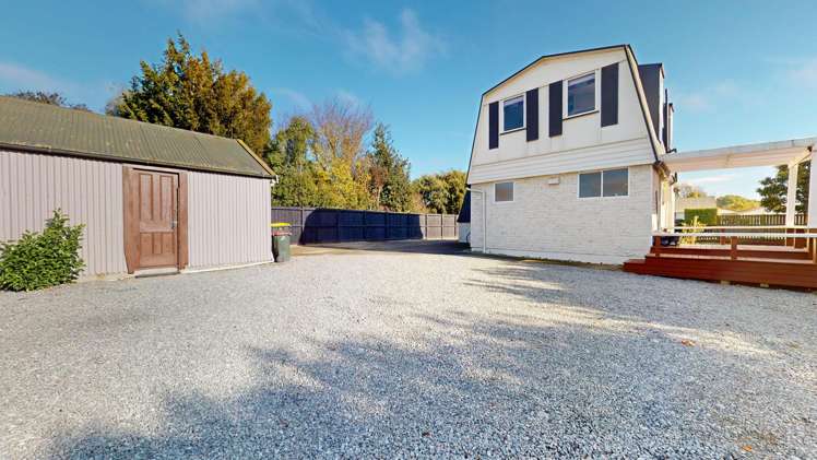 61 Tancred Street Rakaia_17