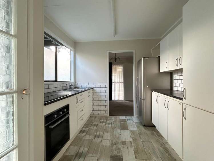 35 Claverdon Drive Massey_11