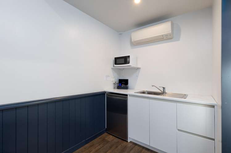 294 Queen Street Richmond_13