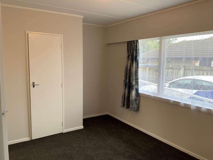 21c Harris Street Pukekohe_9