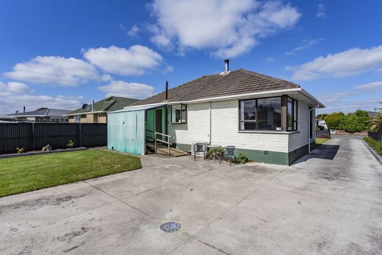 84 Blankney Street Hornby_11