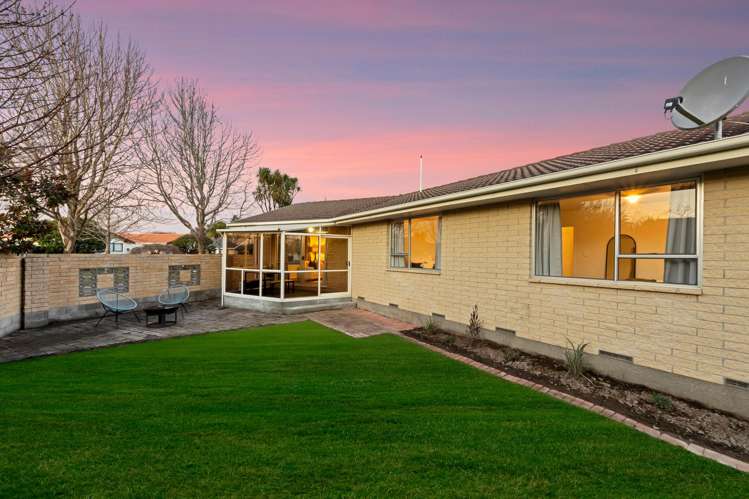 75 Glenmore Avenue Casebrook_15