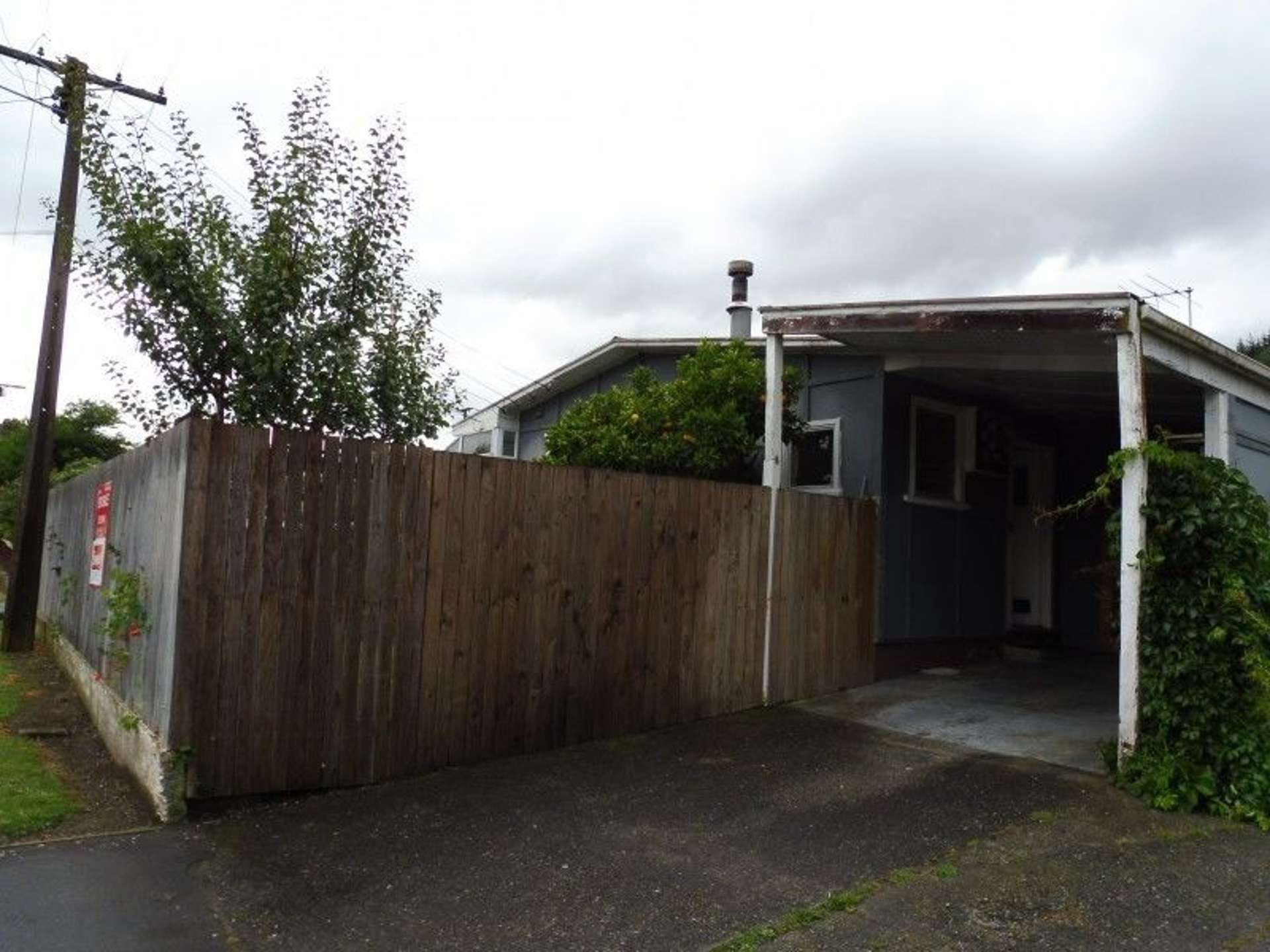 71a Hampden Street Picton_0