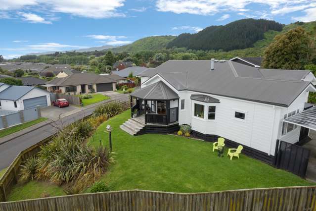 2 Lambert Way Paraparaumu_4