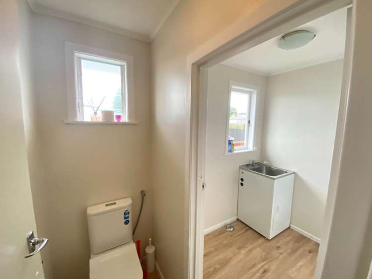 9 Meredith Street Blockhouse Bay_14