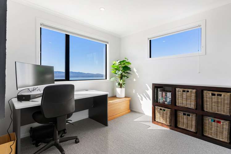 23 Boeing Way Newlands_8