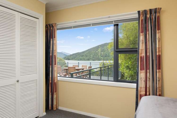 79 Moenui Bay Havelock_7