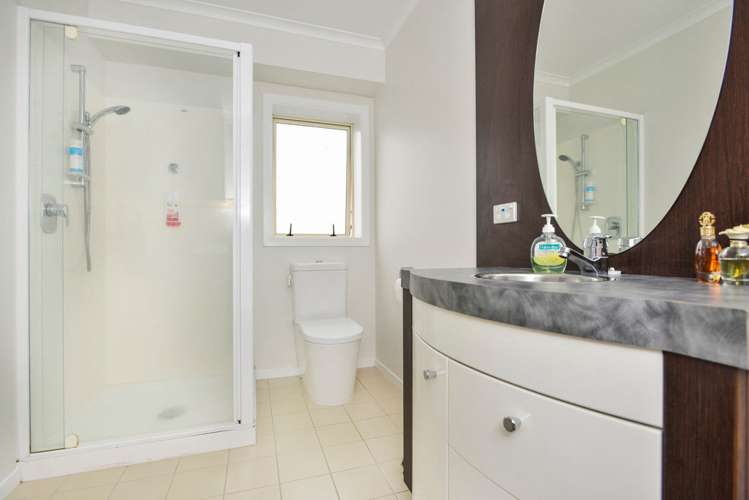 41/2 Cawley Street Ellerslie_5