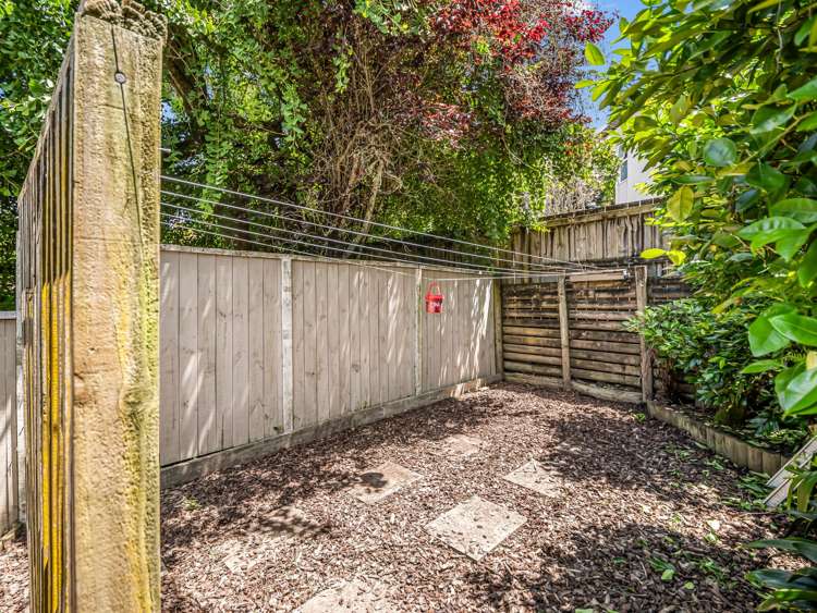 7 Wiremu Street Hamilton East_20