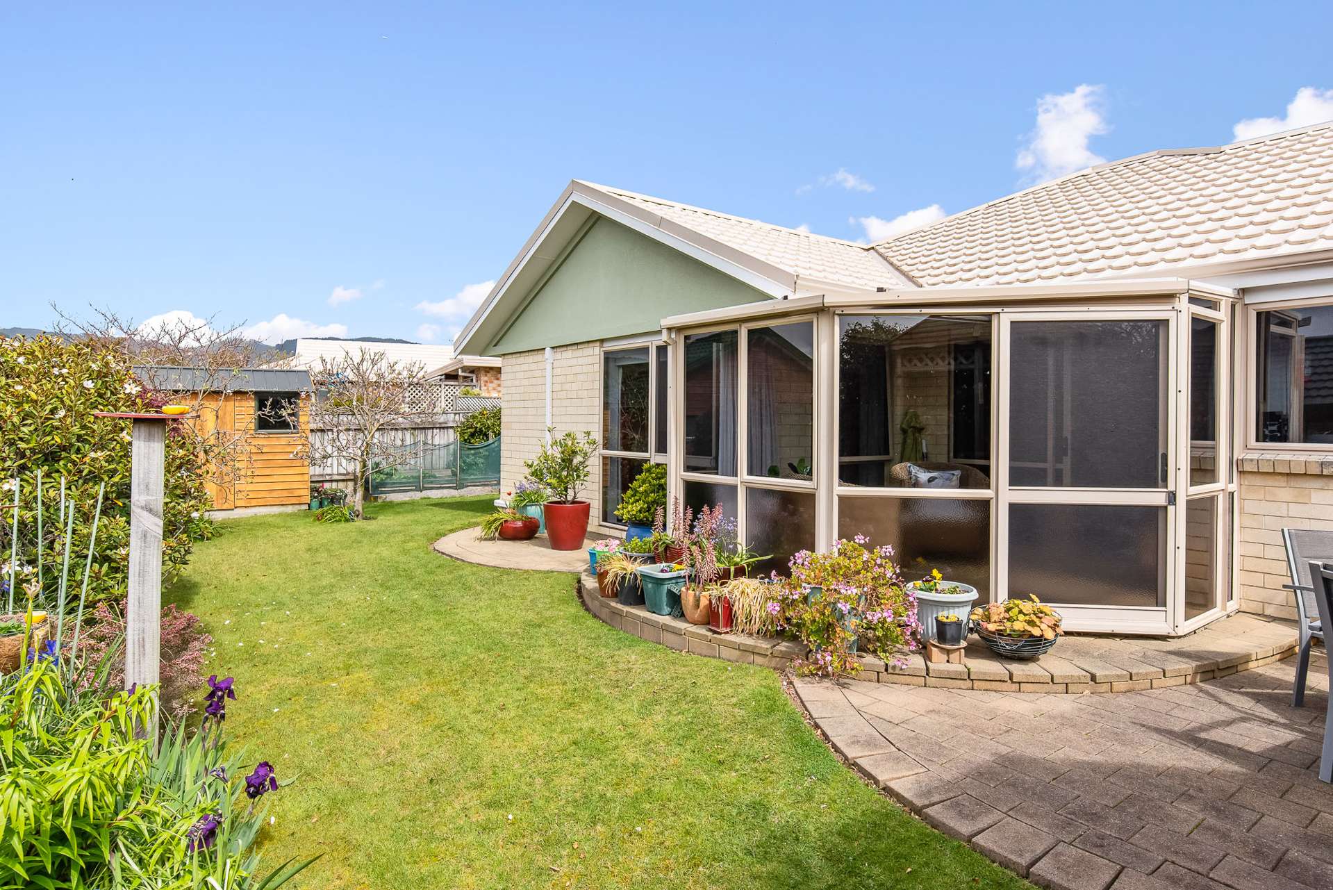 29 Realm Drive Paraparaumu_0