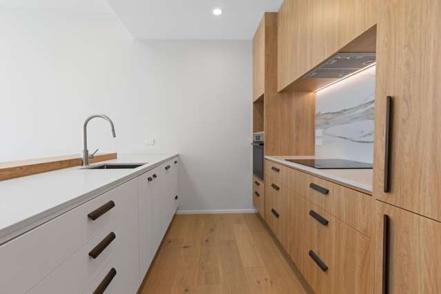 3/12 Westmorland Rise Bethlehem_4