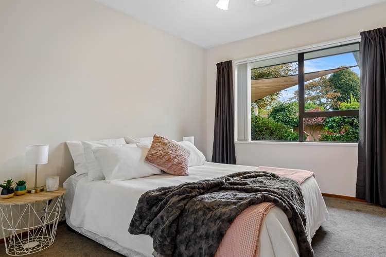 9a Blakes Road Prebbleton_11