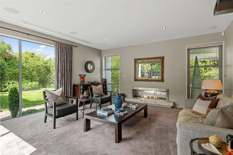 33 and 35 Glen Oaks Drive Northwood_16