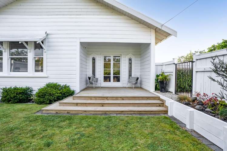 59A Paynters Ave Strandon_16