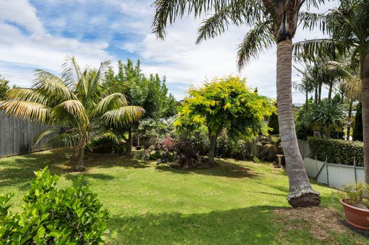 32a Hawera Road Kohimarama_9