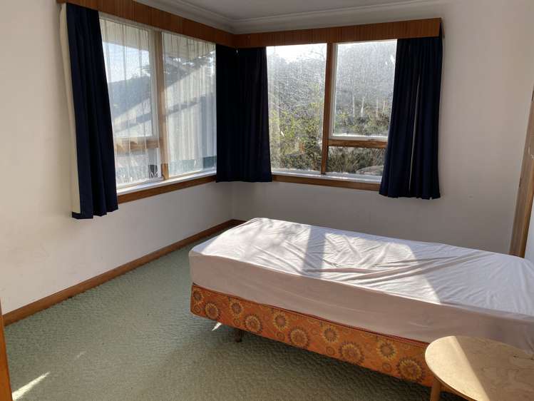 33 Halsey Street Clinton and Surrounds_6