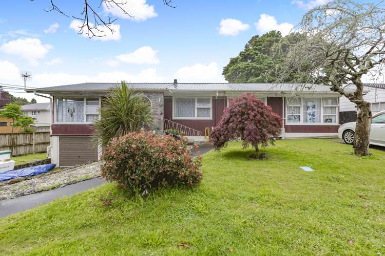 4a & 4b Butterworth Avenue Papakura_1