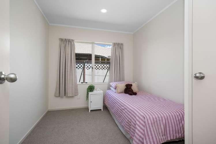 7/42 Pemberton Crescent Greerton_14