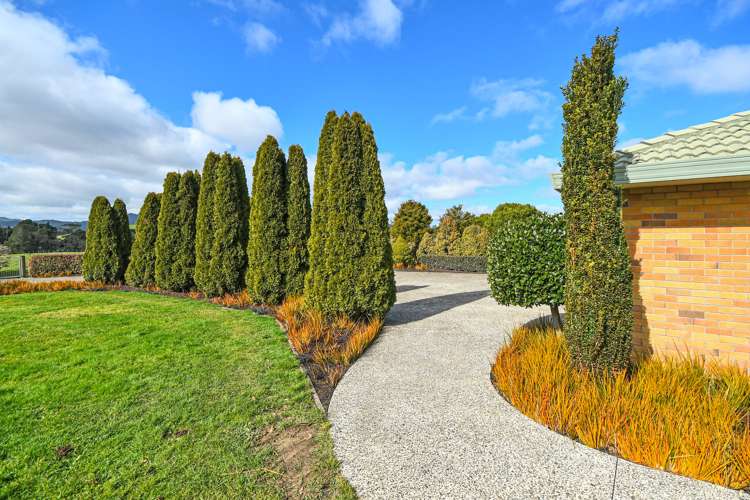 41 Downs Road Hunua_27